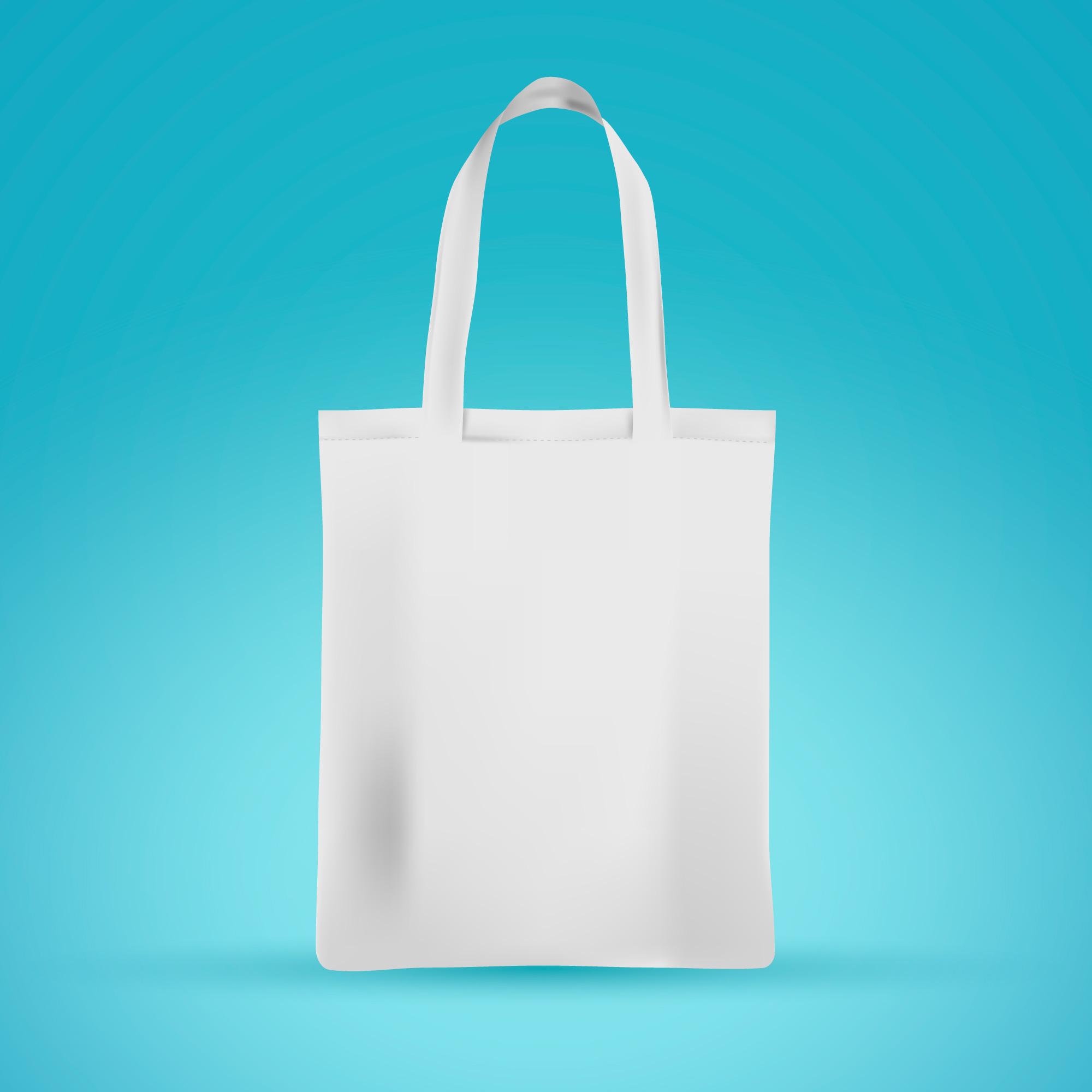 Delegate Bag Sponsor